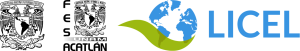 LICEL